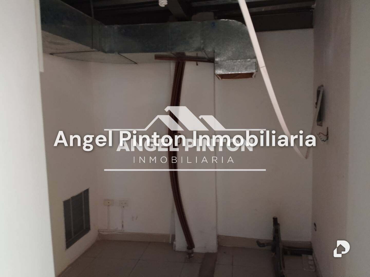 Oficina en Avenida Bella Vista, Maracaibo – 7