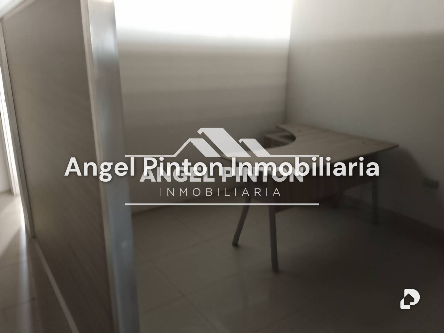 Oficina en Avenida Bella Vista, Maracaibo – 6