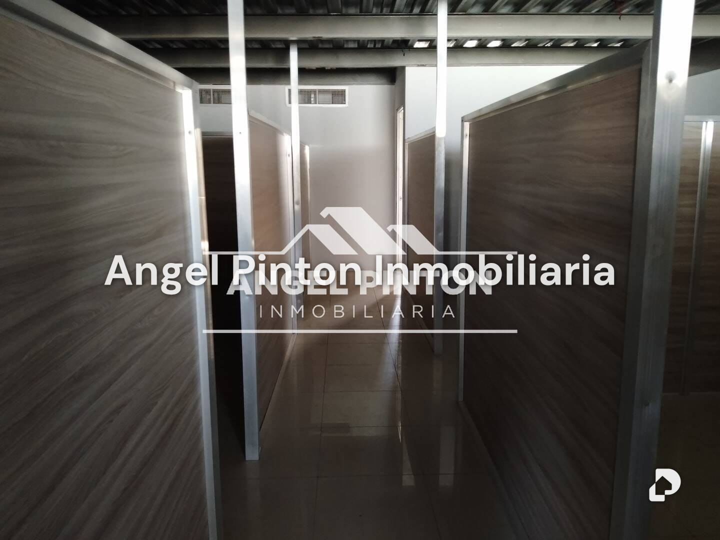 Oficina en Avenida Bella Vista, Maracaibo – 5