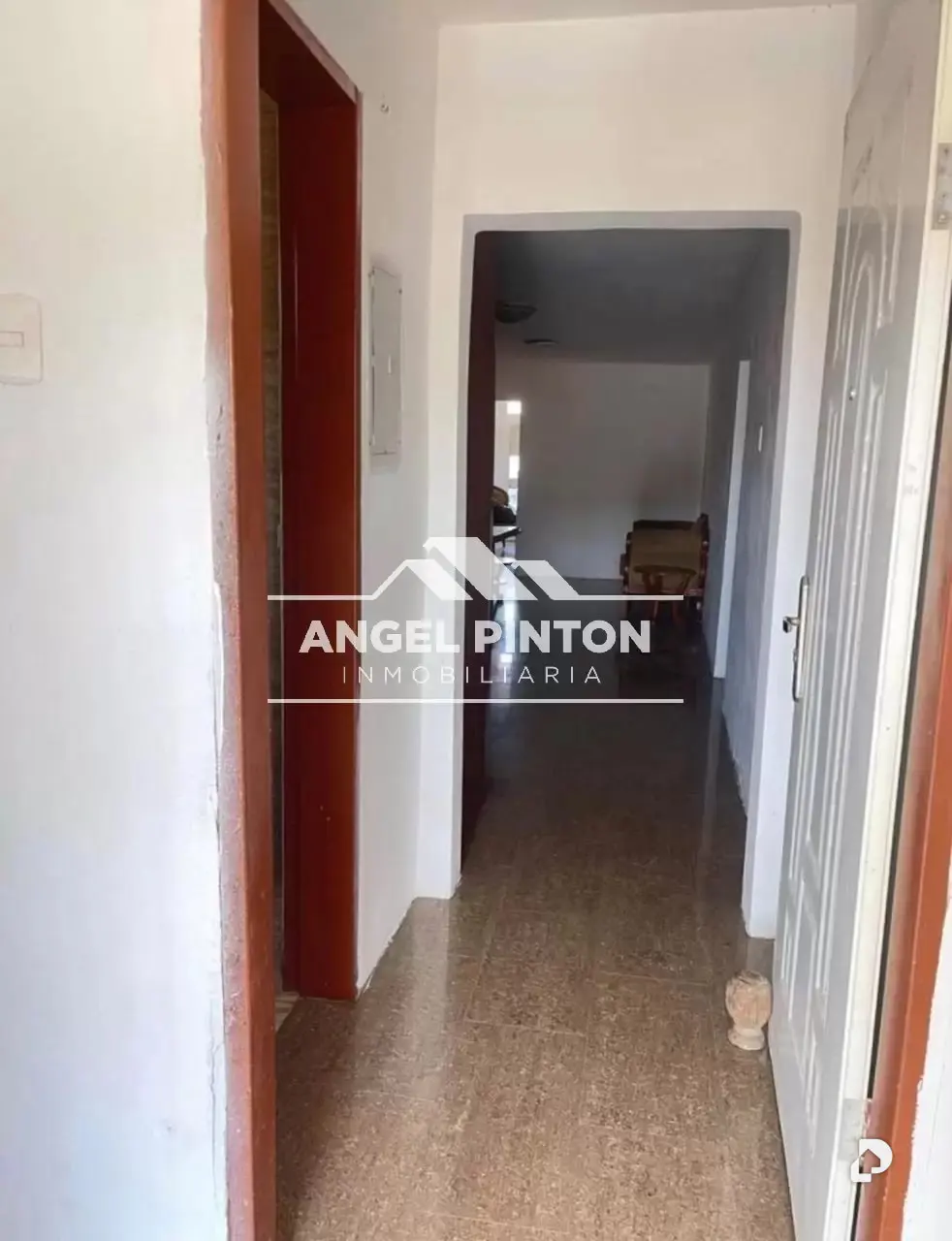 Apartamento en Maracaibo – 4