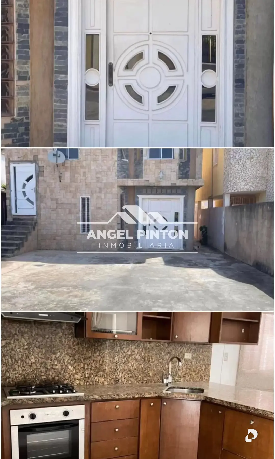 Apartamento en Maracaibo – 3