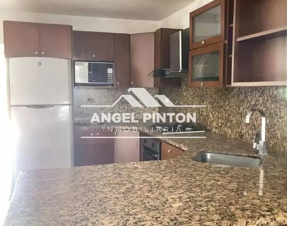 Apartment in Maracaibo - 1