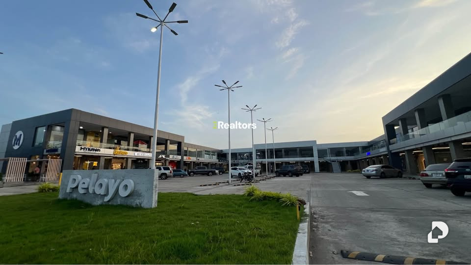 Local comercial en Maturín – 7