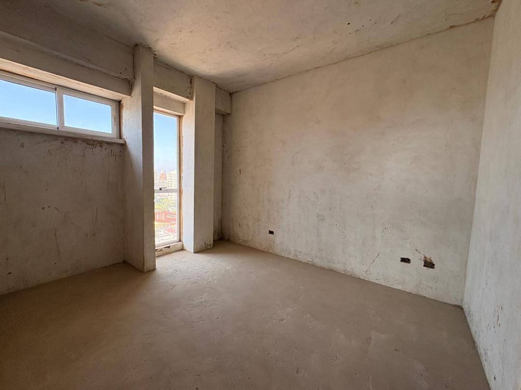 Apartamento en Cecilio Acosta, Maracaibo - 1