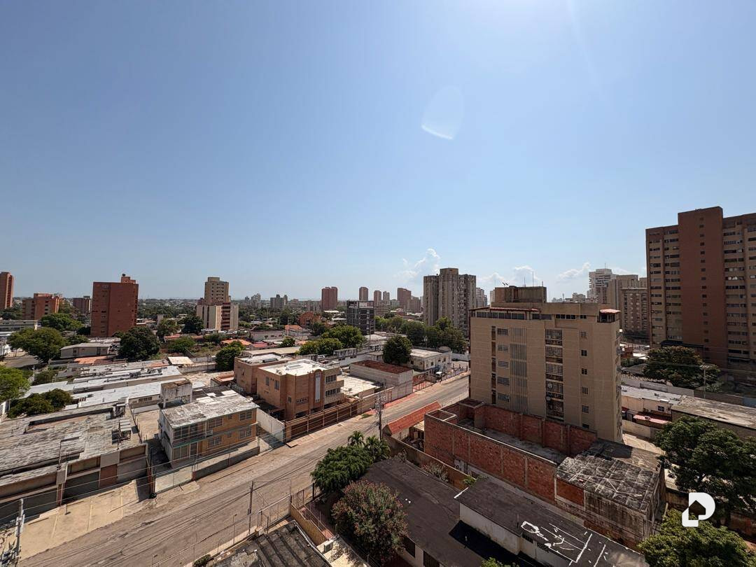 Apartamento en Cecilio Acosta, Maracaibo – 4