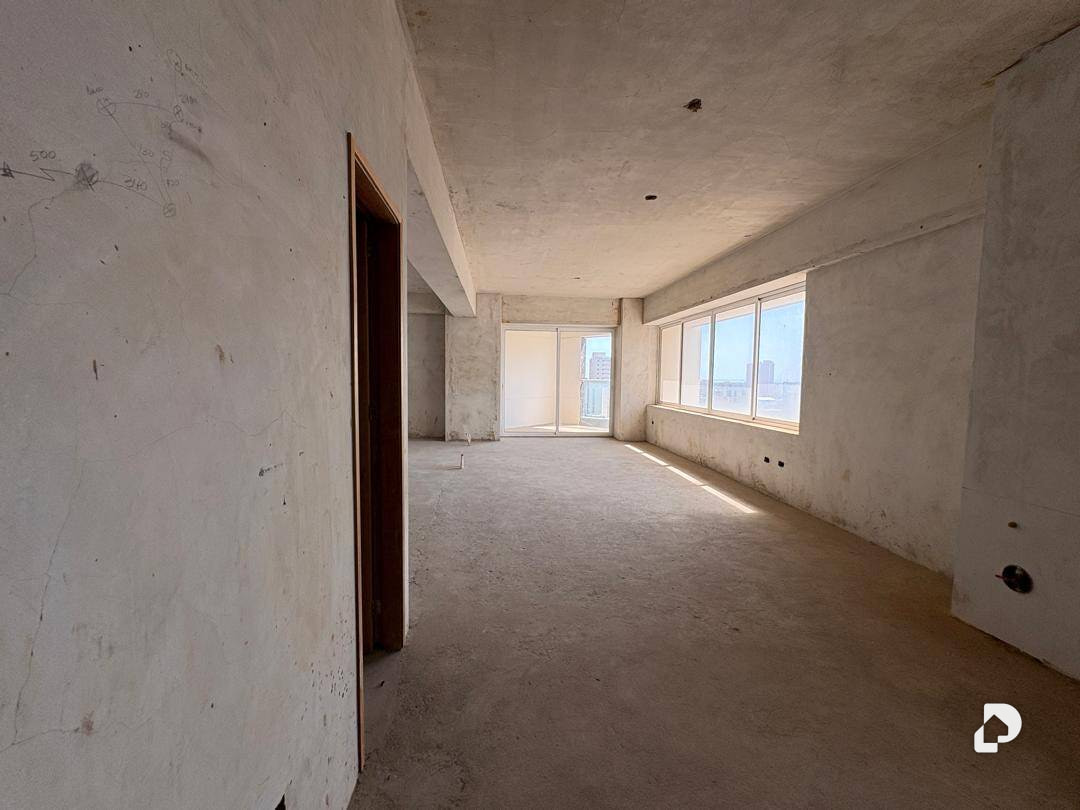 Apartamento en Cecilio Acosta, Maracaibo – 2