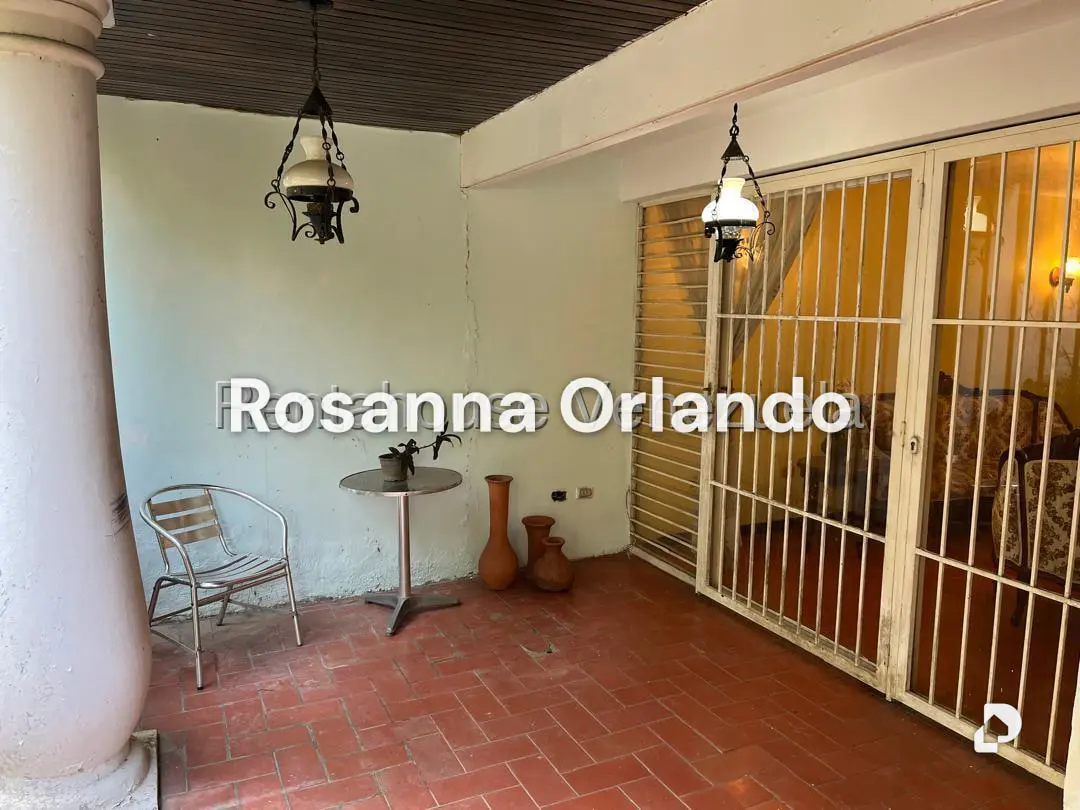Casa en Macaracuay, Caracas – 10