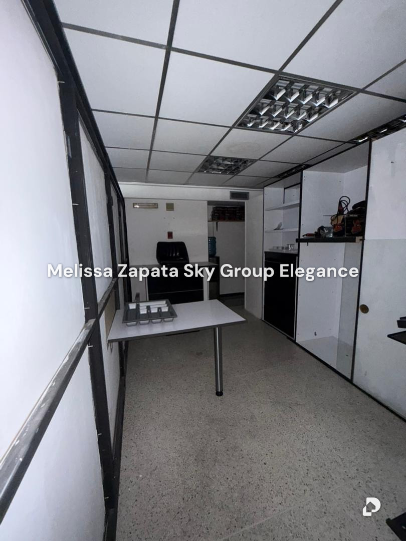 Local comercial en Barquisimeto – 9