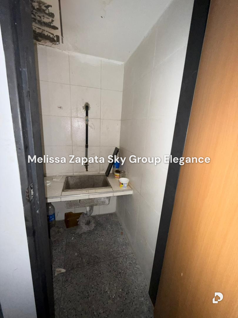 Local comercial en Barquisimeto – 3