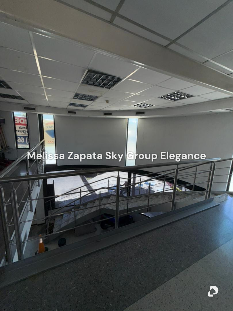 Local comercial en Barquisimeto – 10