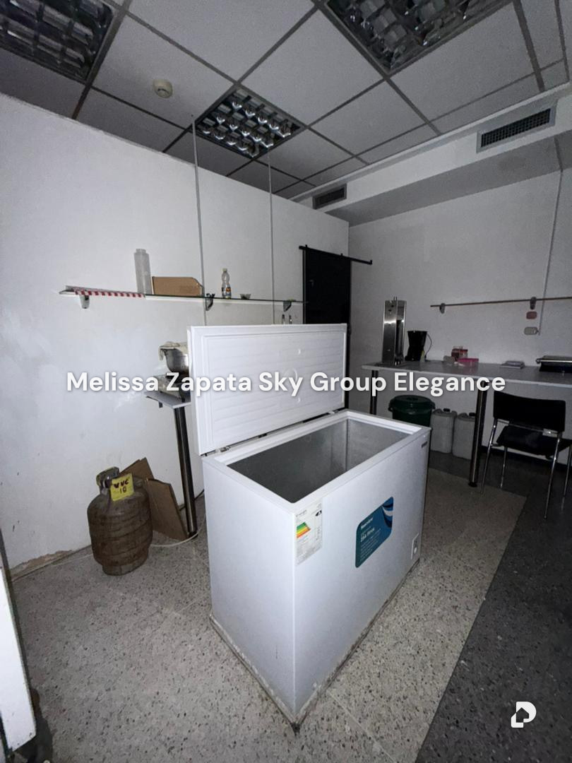 Local comercial en Barquisimeto – 15