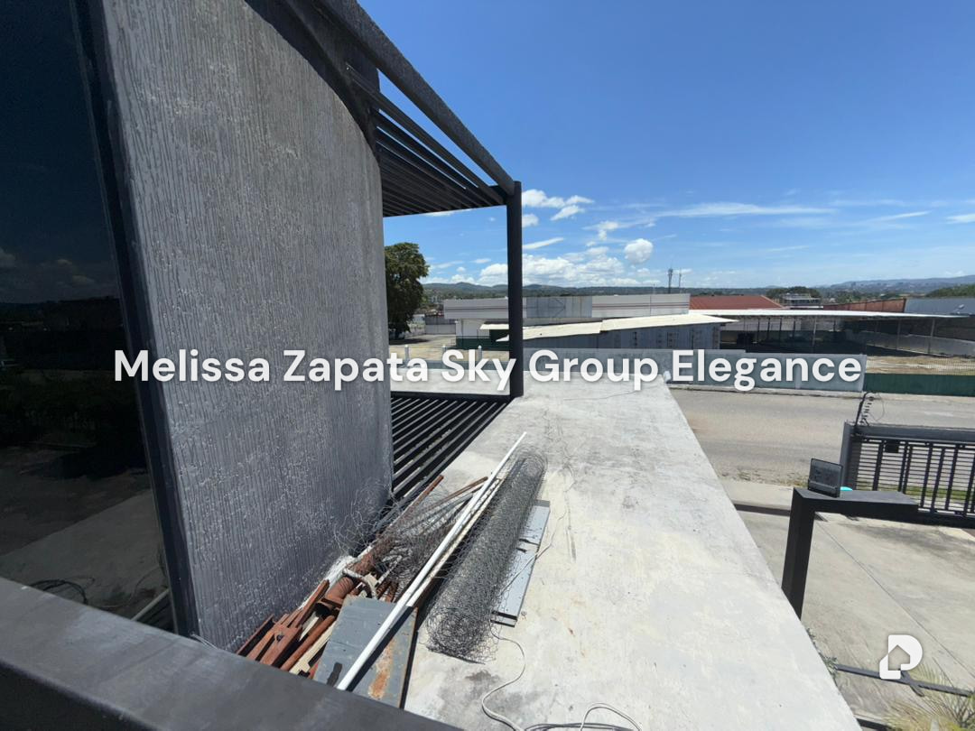 Local comercial en Barquisimeto – 4