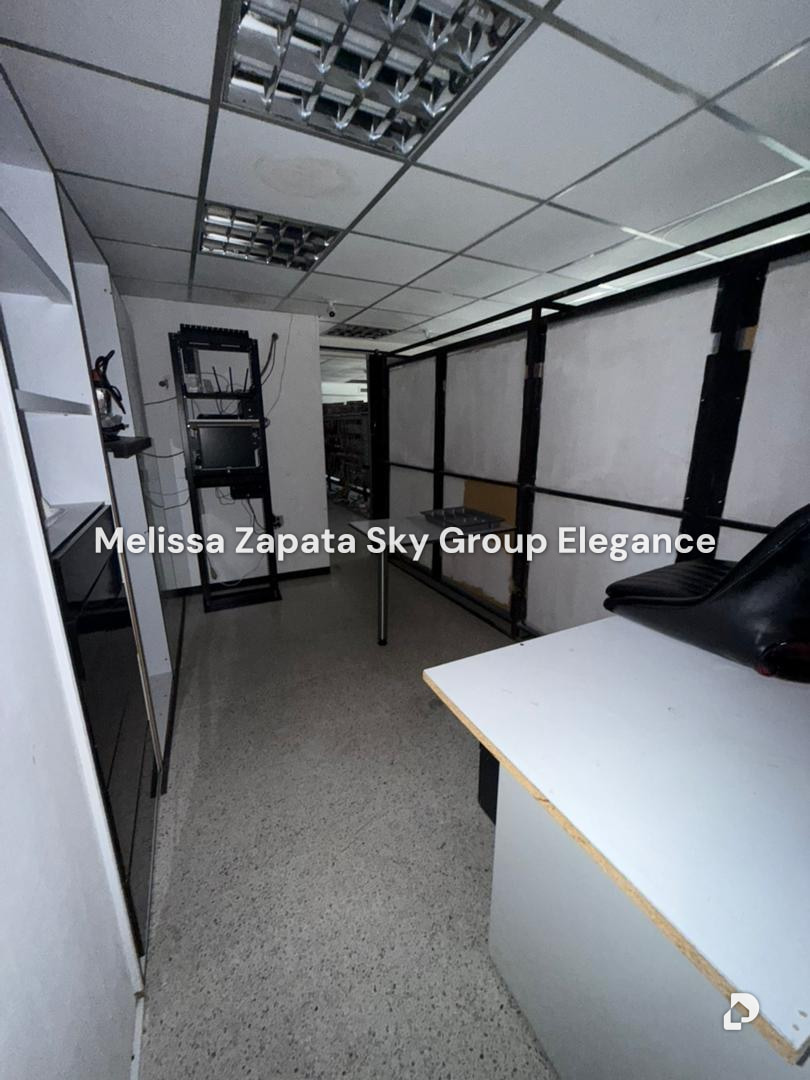 Local comercial en Barquisimeto – 13
