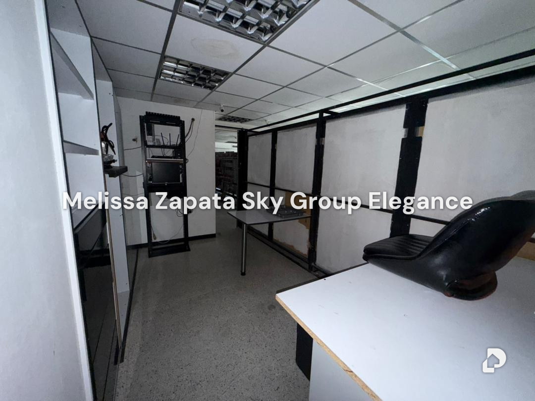 Local comercial en Barquisimeto – 12