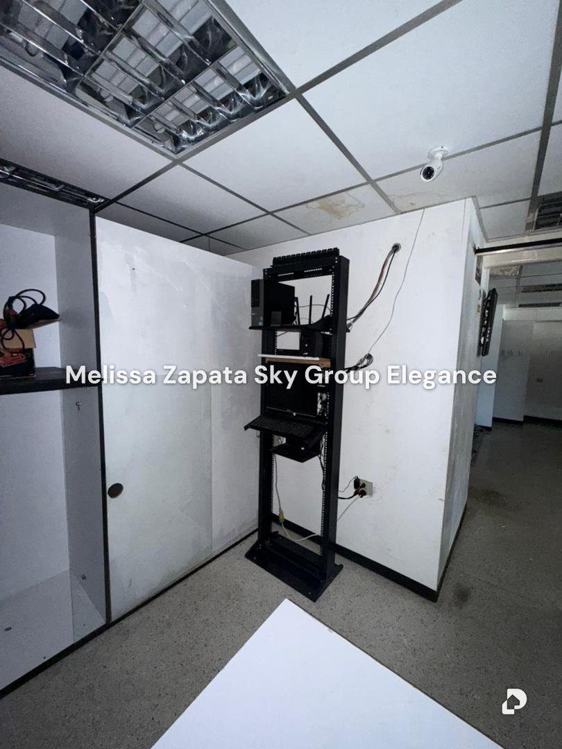 Local comercial en Barquisimeto – 14