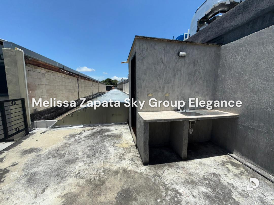 Local comercial en Barquisimeto – 7