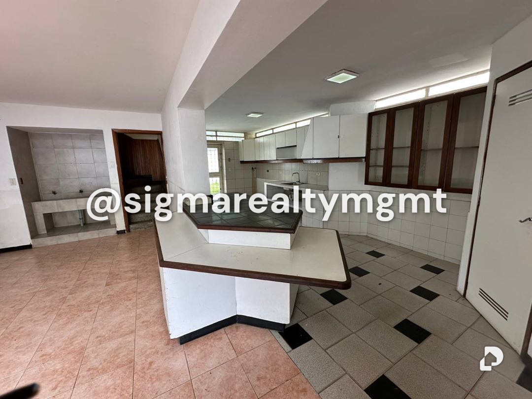 House in Chuao, Caracas – 3