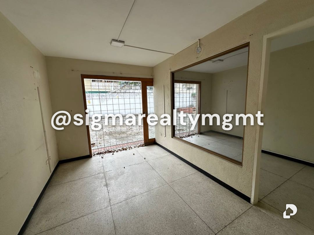 House in Chuao, Caracas – 6