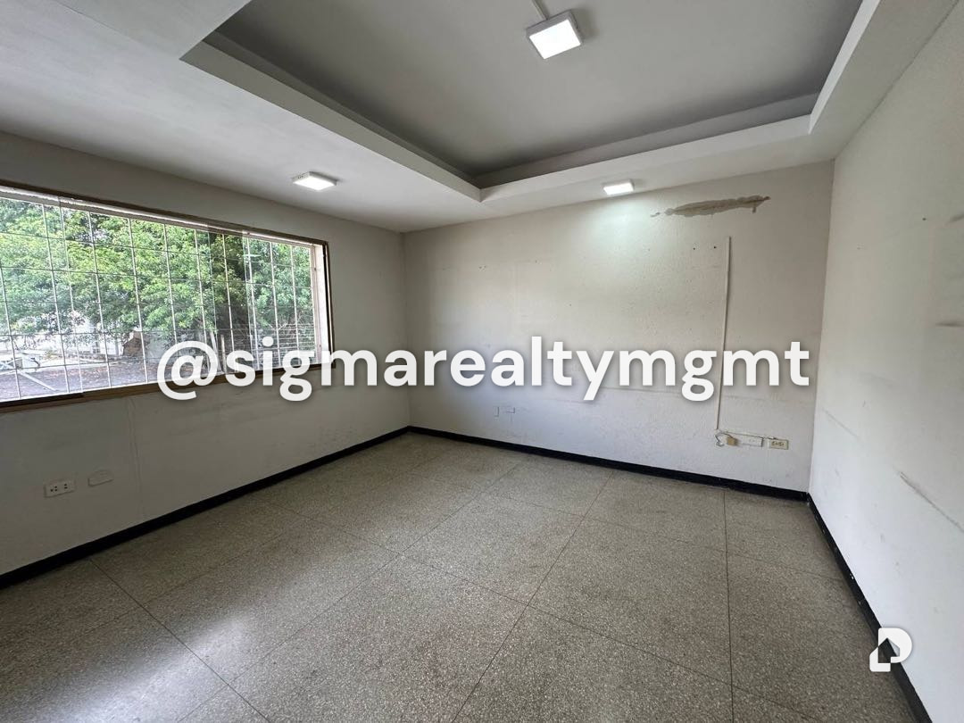 House in Chuao, Caracas – 8