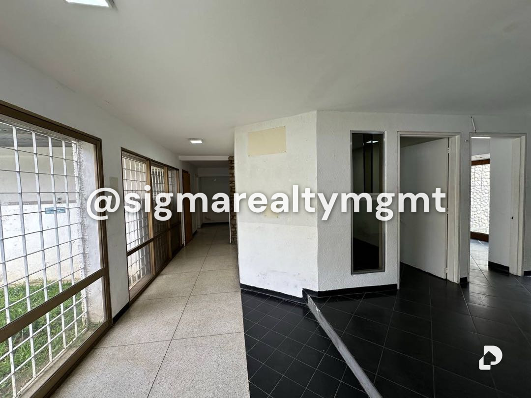 House in Chuao, Caracas – 2