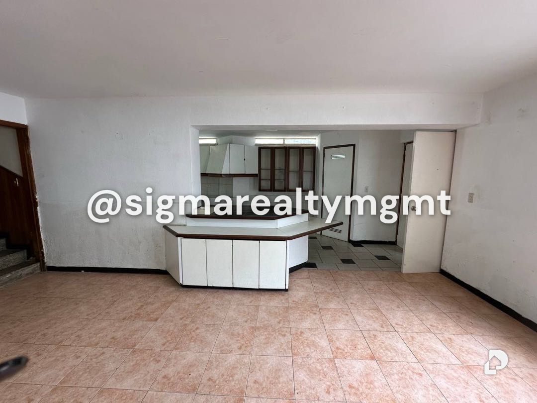 House in Chuao, Caracas – 4
