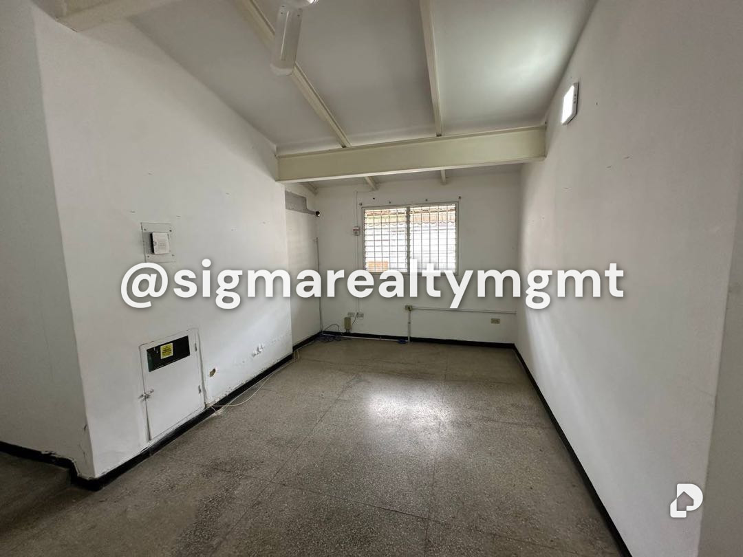 House in Chuao, Caracas – 7