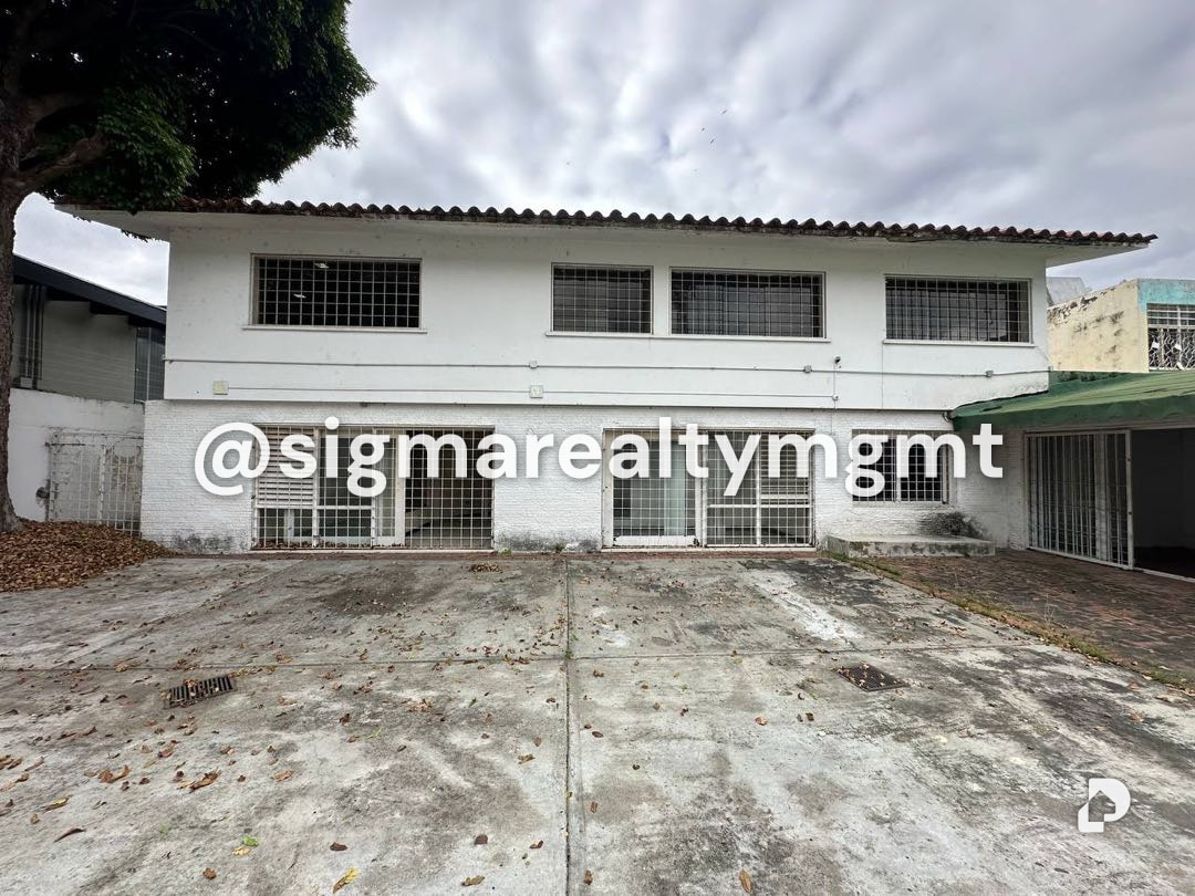 House in Chuao, Caracas – 11