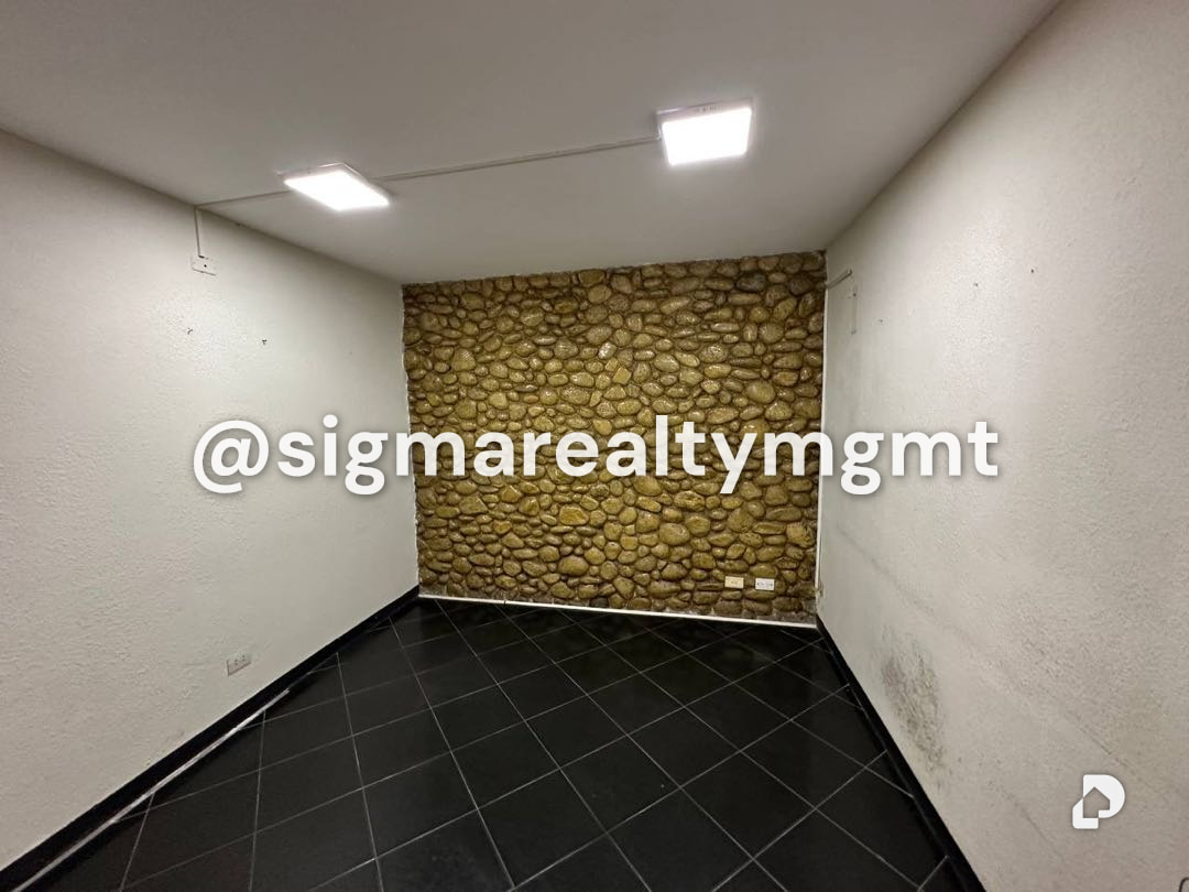 House in Chuao, Caracas – 5