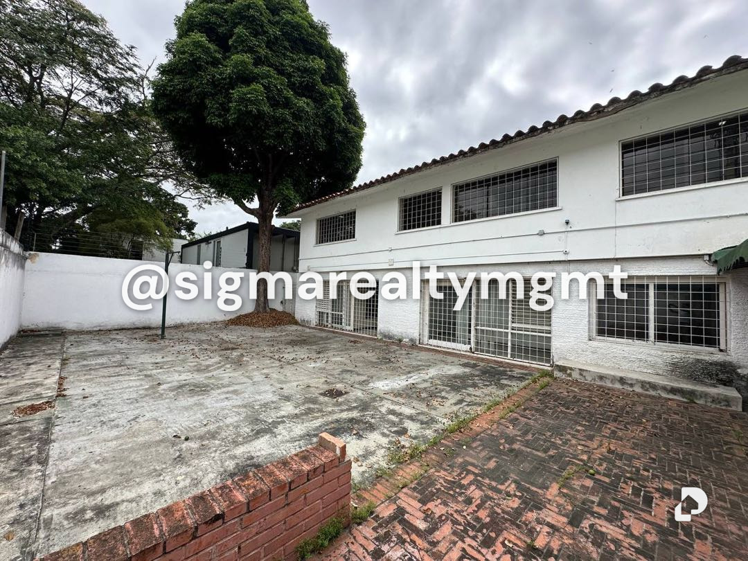 House in Chuao, Caracas – 10