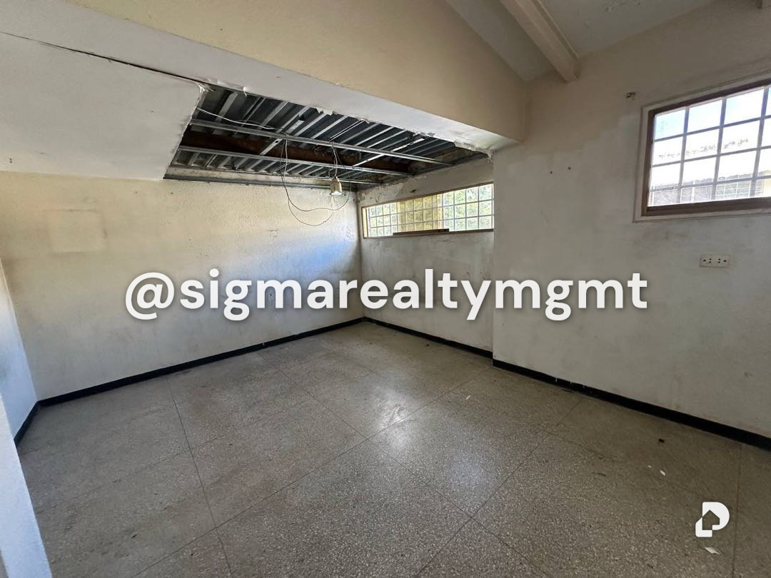 House in Chuao, Caracas – 9
