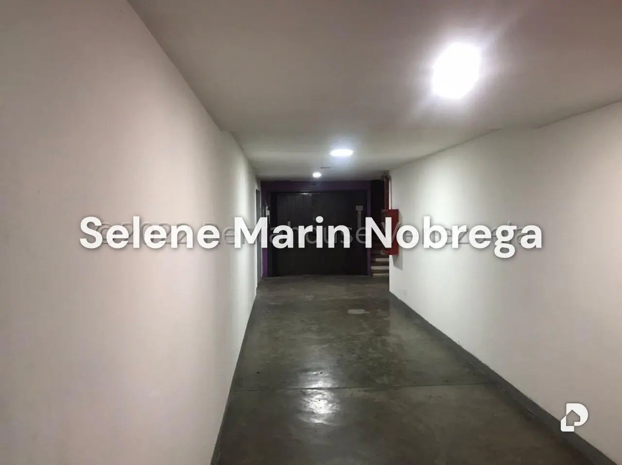 Edificio en Boleíta Sur, Caracas – 22
