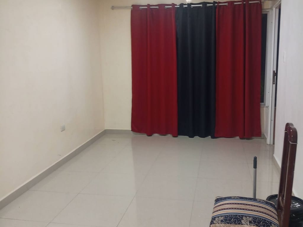 Apartamento en Valencia - 1