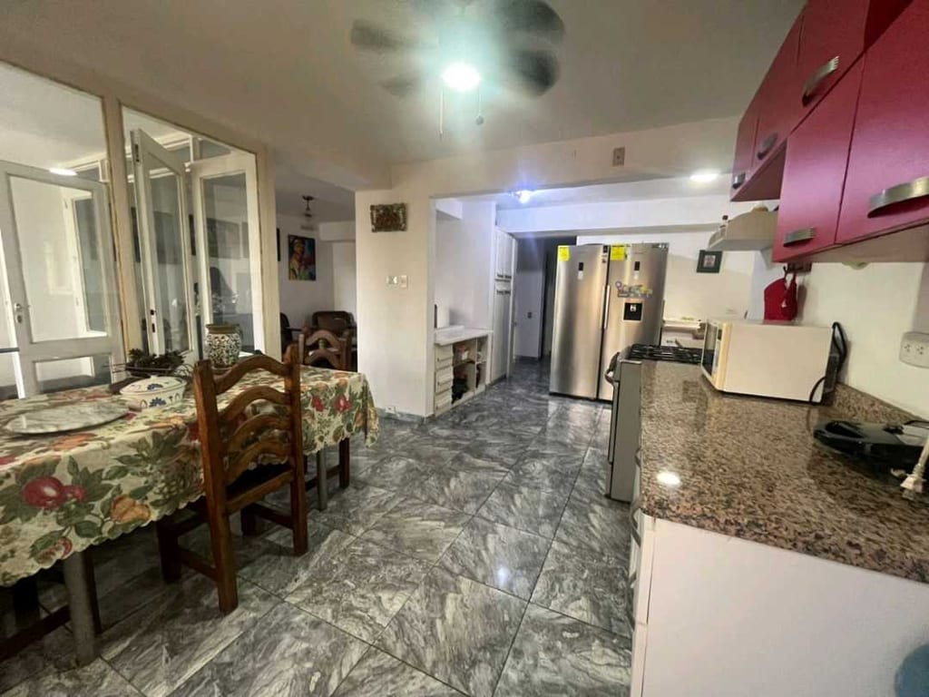 Apartamento en Prebo, Valencia - 1