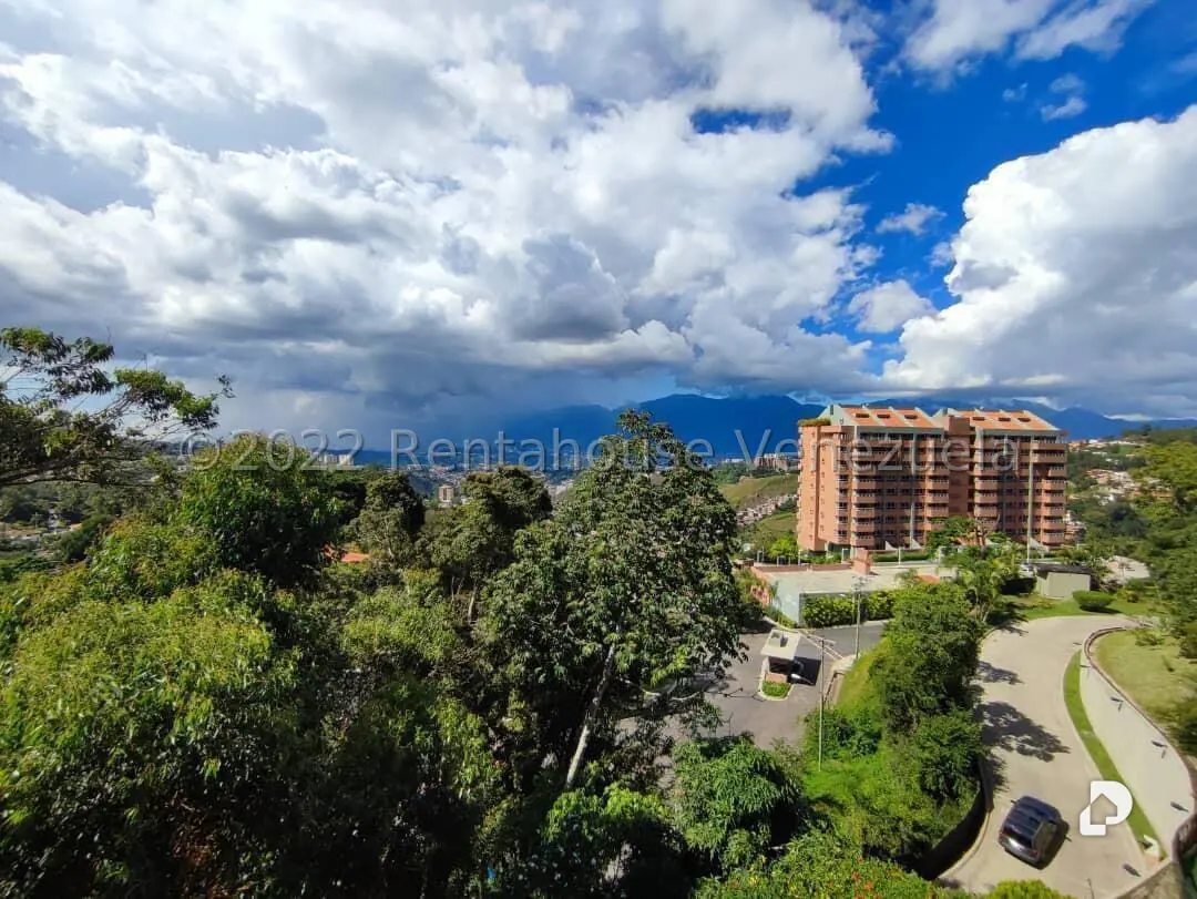 Casa en Los Guayabitos, Caracas – 49