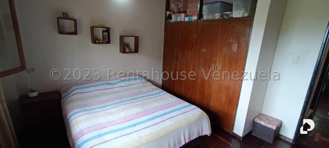 Casa en Colinas de San Antonio, San Antonio de Los Altos – 13