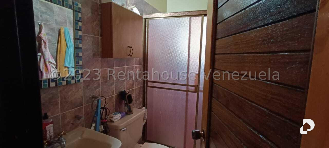 Casa en Colinas de San Antonio, San Antonio de Los Altos – 19