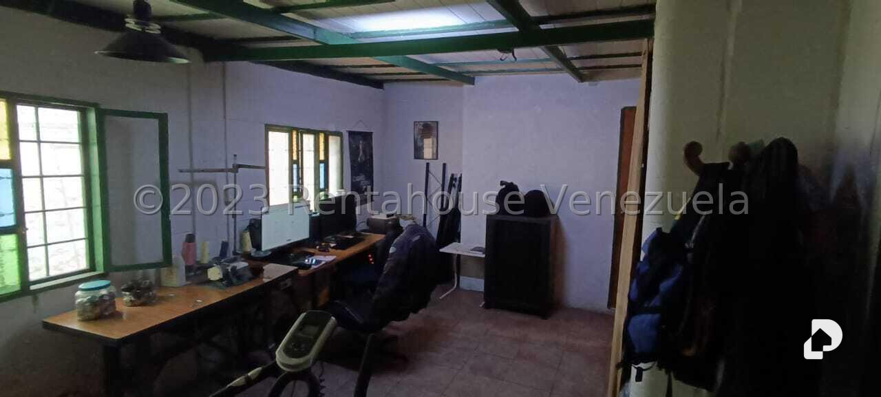 Casa en Colinas de San Antonio, San Antonio de Los Altos – 21