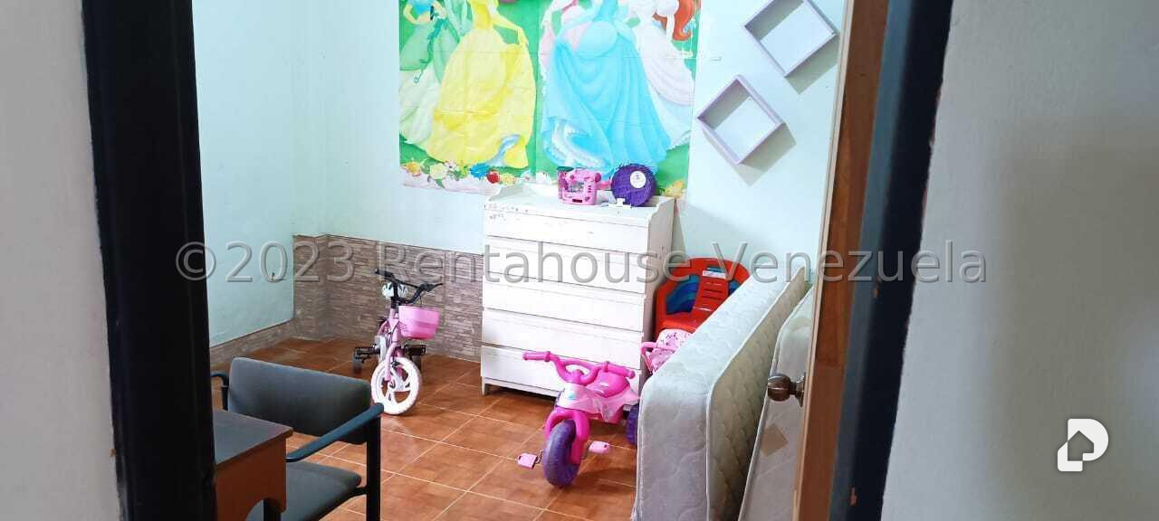 Casa en Colinas de San Antonio, San Antonio de Los Altos – 18