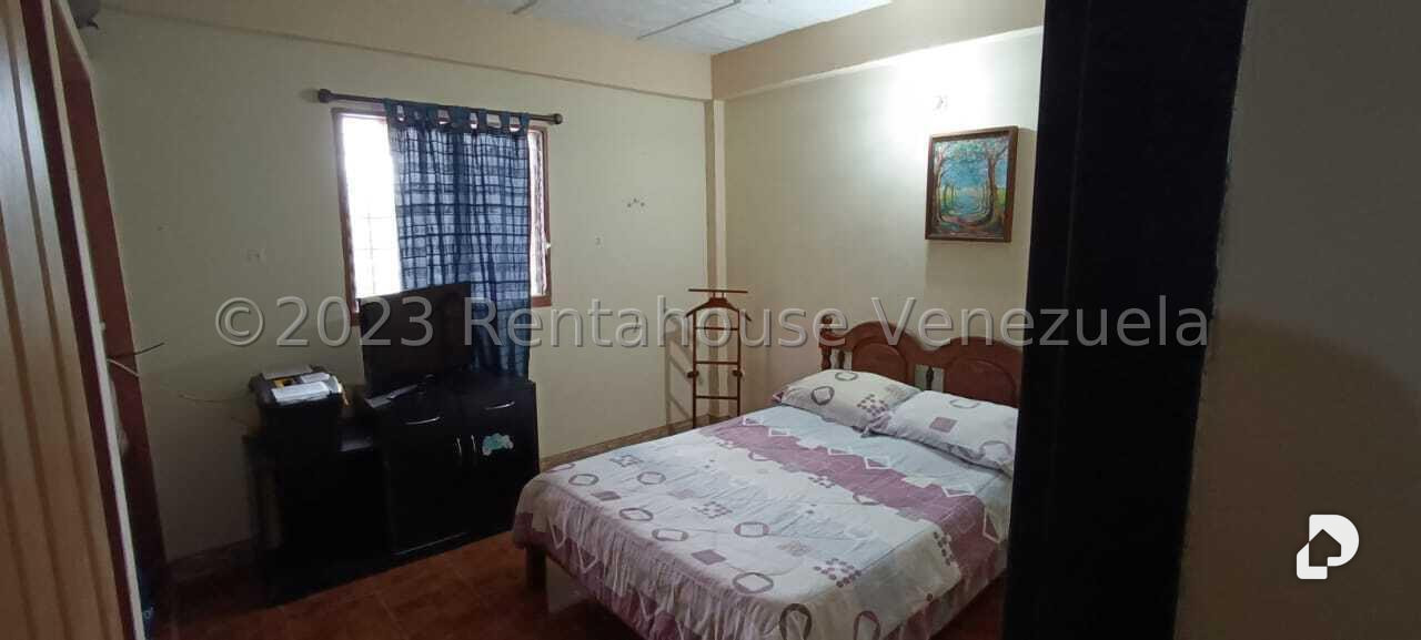Casa en Colinas de San Antonio, San Antonio de Los Altos – 22