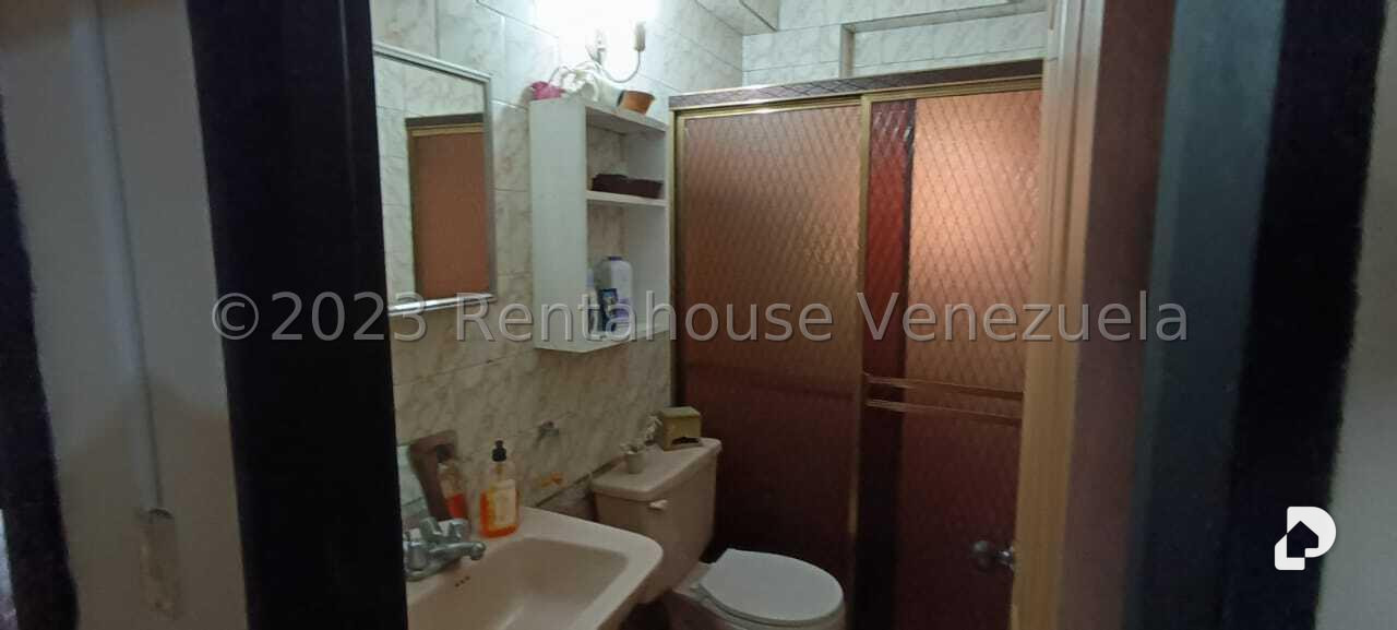 Casa en Colinas de San Antonio, San Antonio de Los Altos – 23