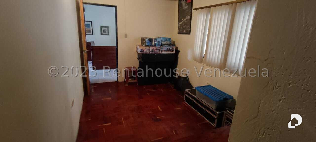 Casa en Colinas de San Antonio, San Antonio de Los Altos – 25