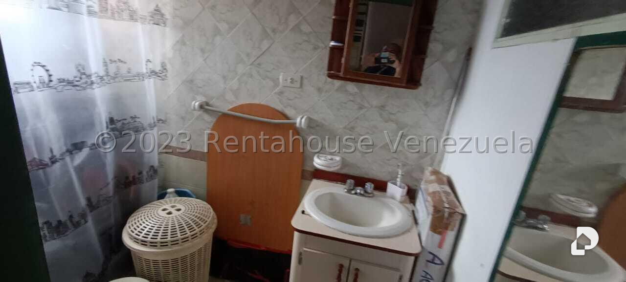 Casa en Colinas de San Antonio, San Antonio de Los Altos – 24