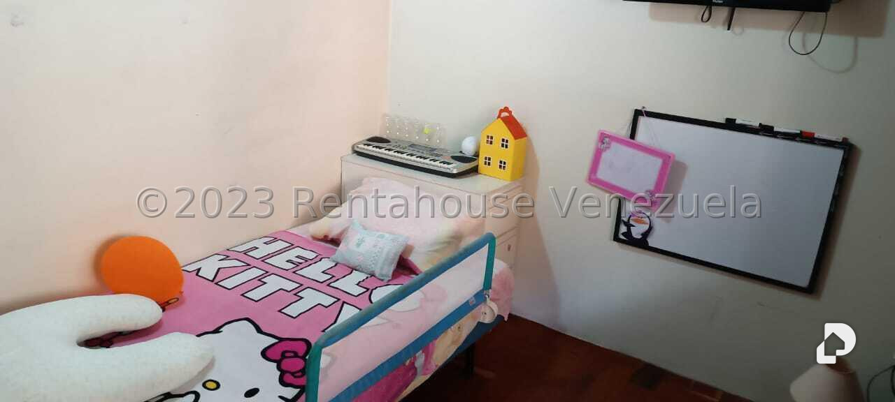 Casa en Colinas de San Antonio, San Antonio de Los Altos – 16