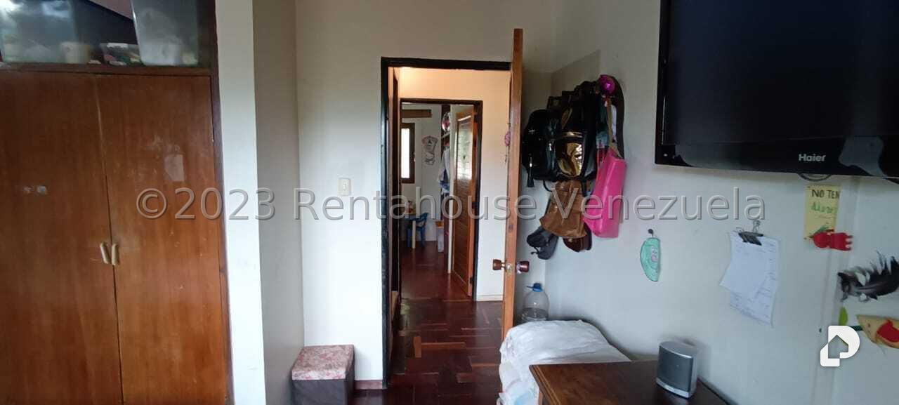 Casa en Colinas de San Antonio, San Antonio de Los Altos – 15