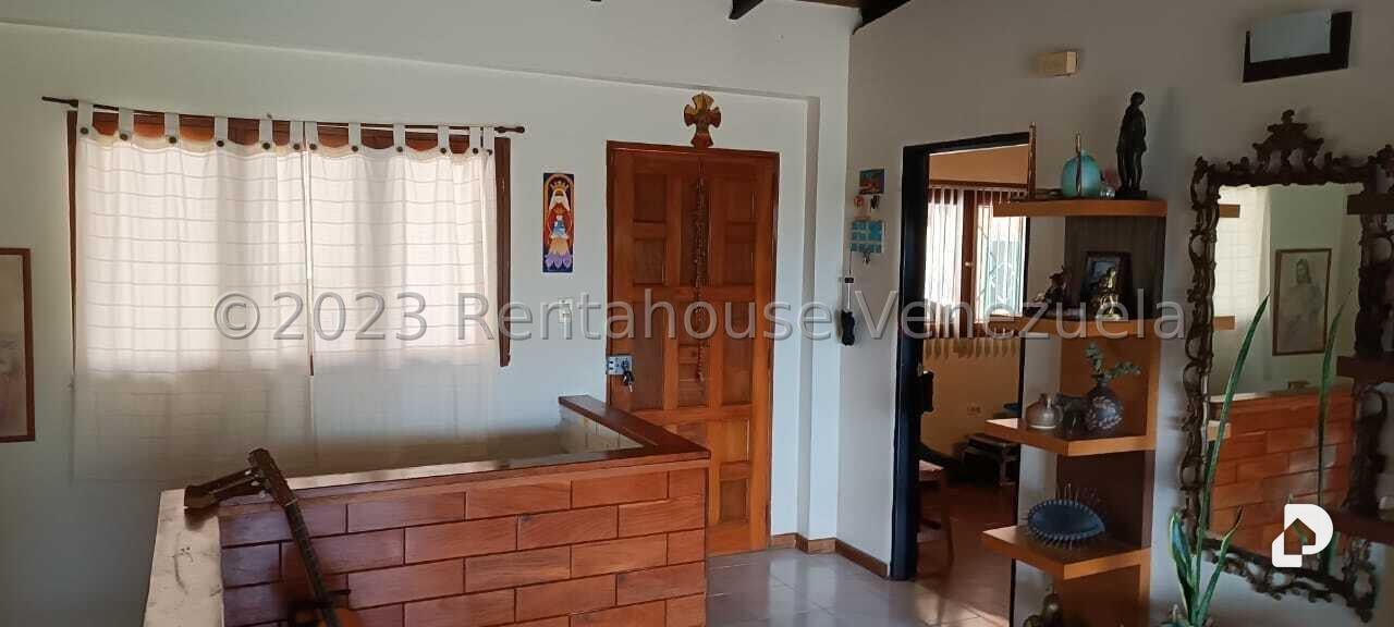 Casa en Colinas de San Antonio, San Antonio de Los Altos – 10