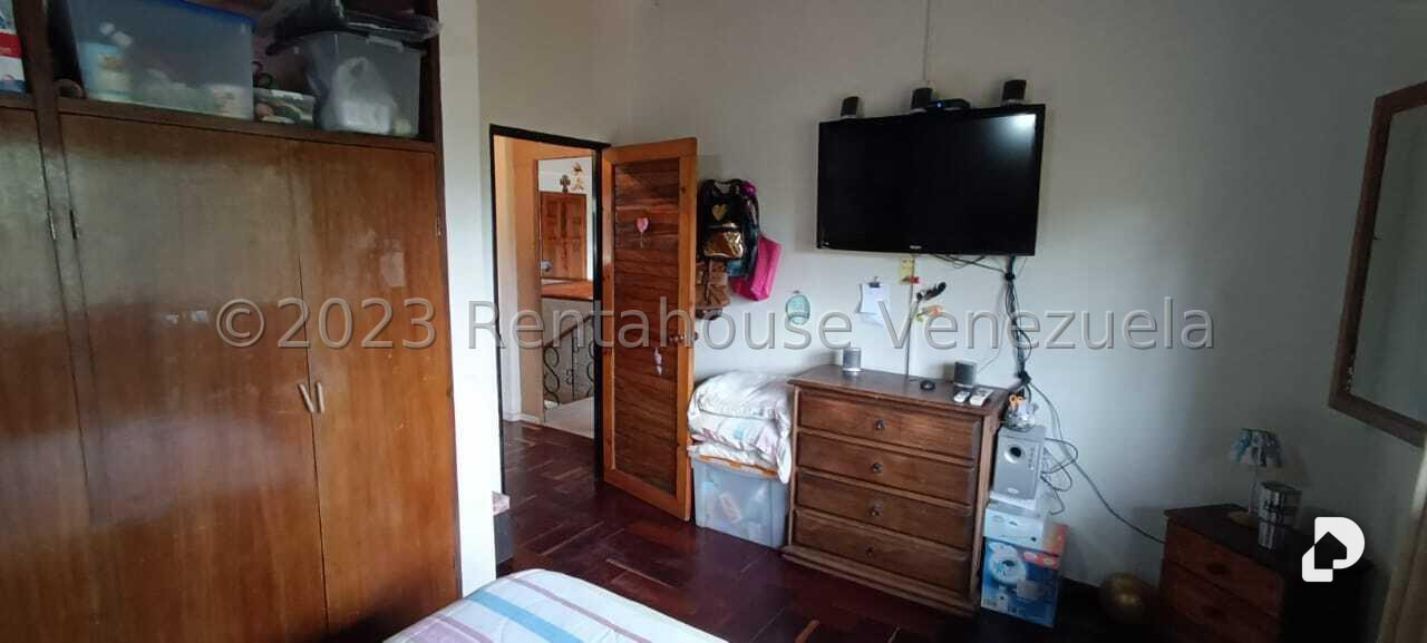 Casa en Colinas de San Antonio, San Antonio de Los Altos – 14
