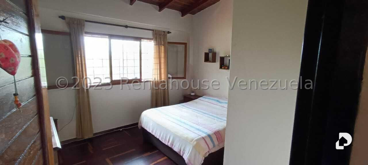 Casa en Colinas de San Antonio, San Antonio de Los Altos – 12