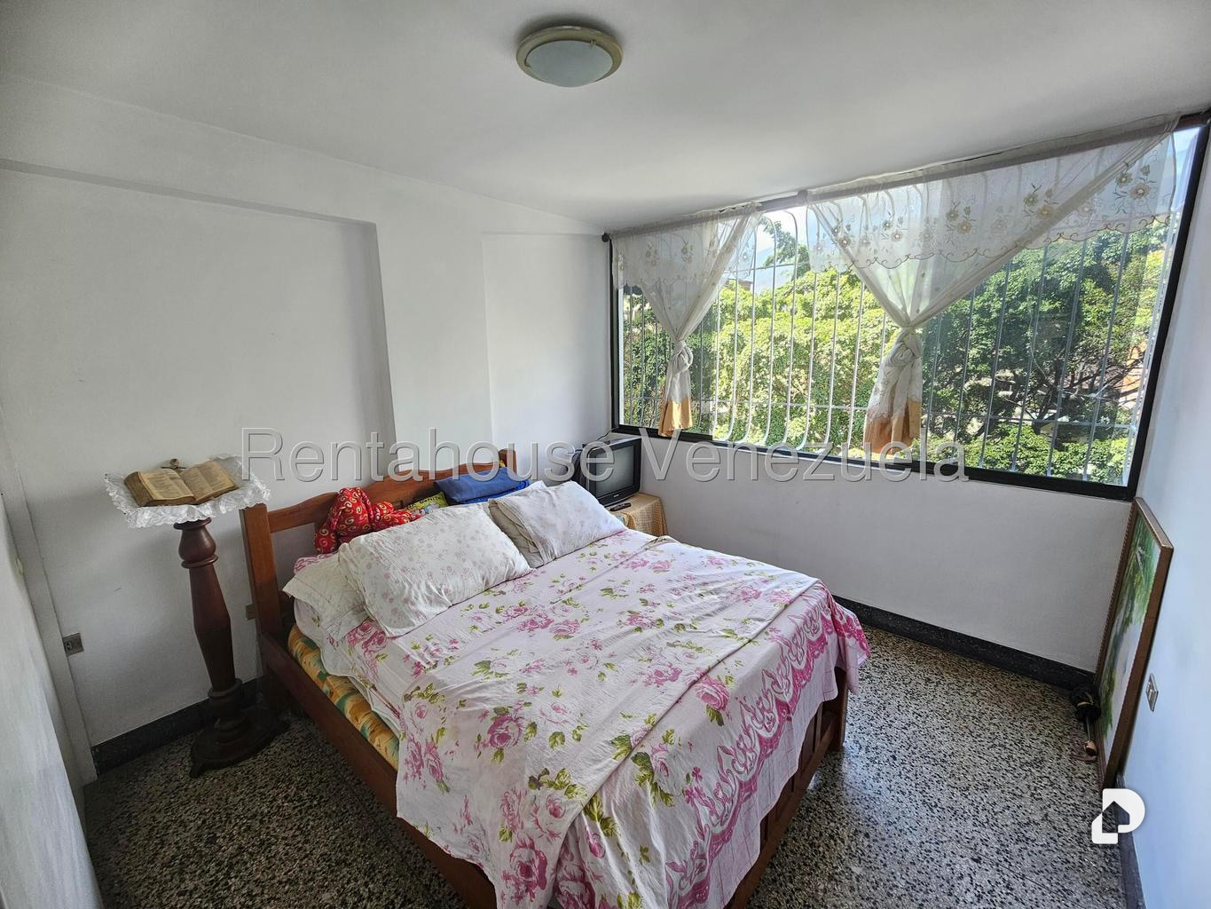 Apartamento en Guaicaipuro, Caracas – 10