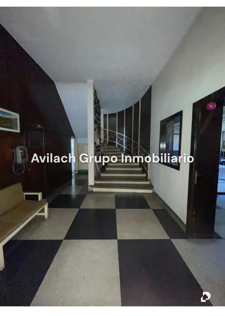 Edificio en Barcelona – 15