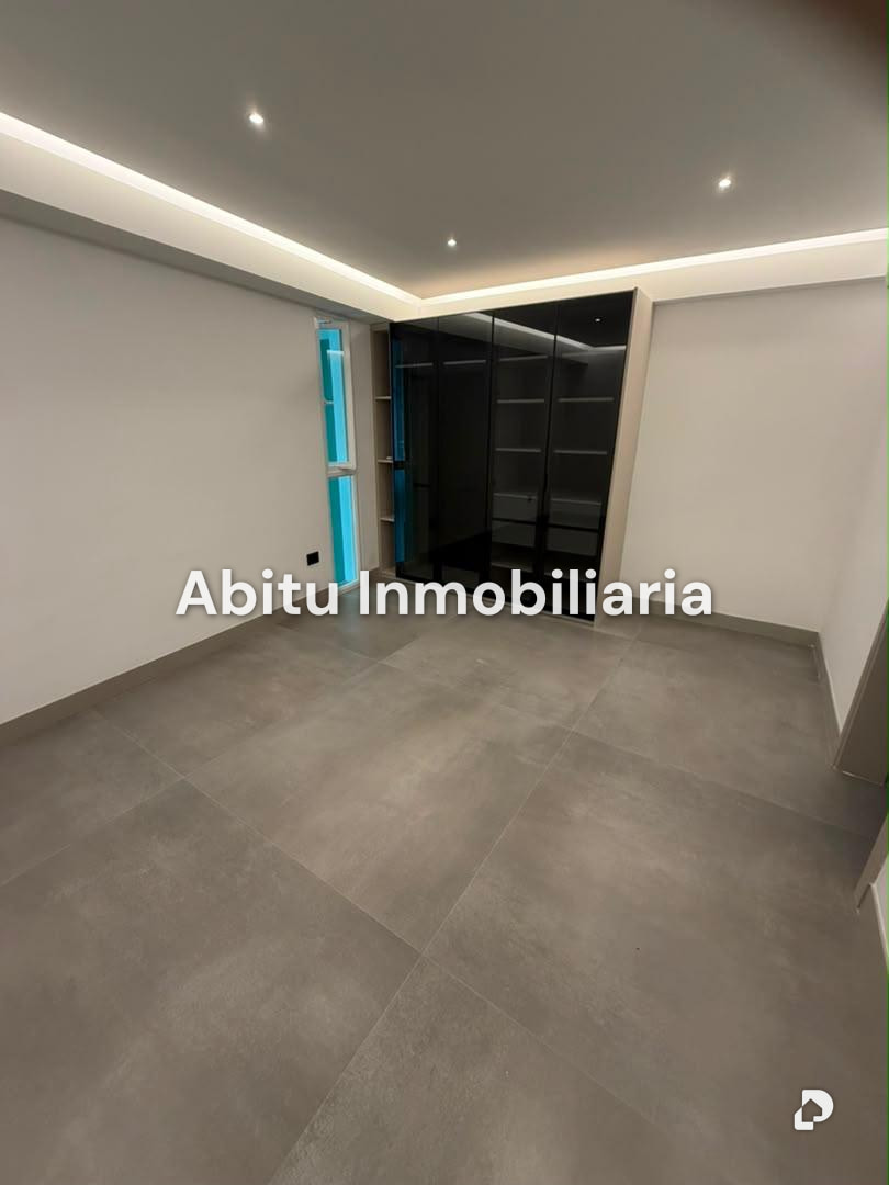 Apartamento en Lomas de Chuao, Caracas – 17